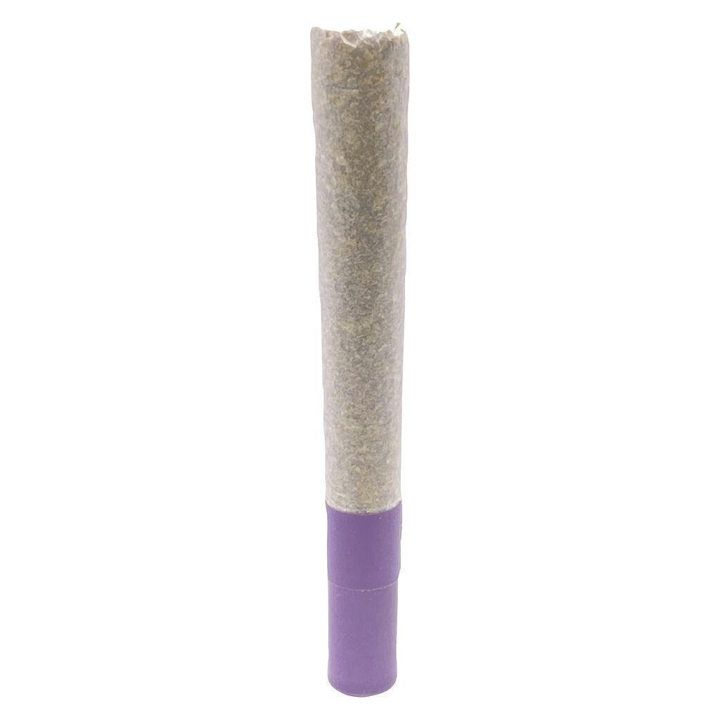 G.S.P | Infused Joints | 1g