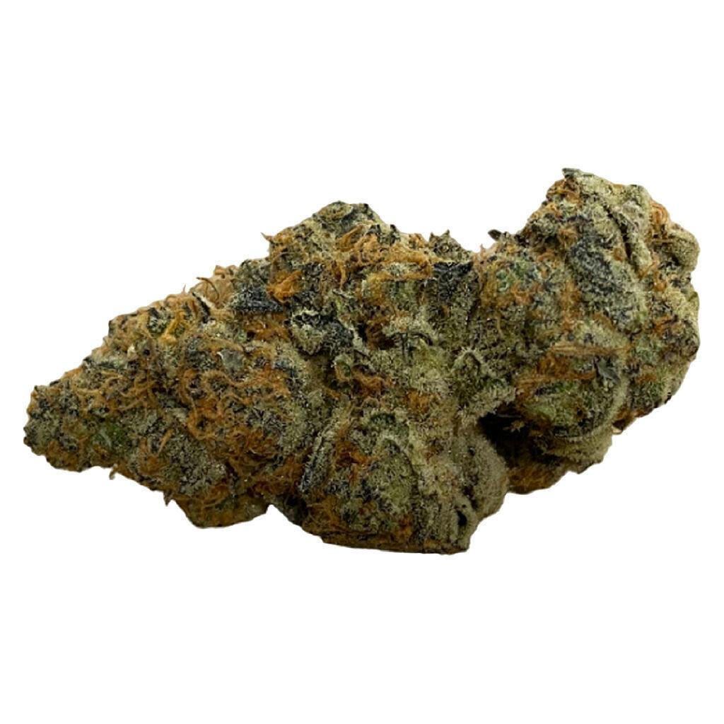 Royal Dive #2: Dark Plasma | 3.5g