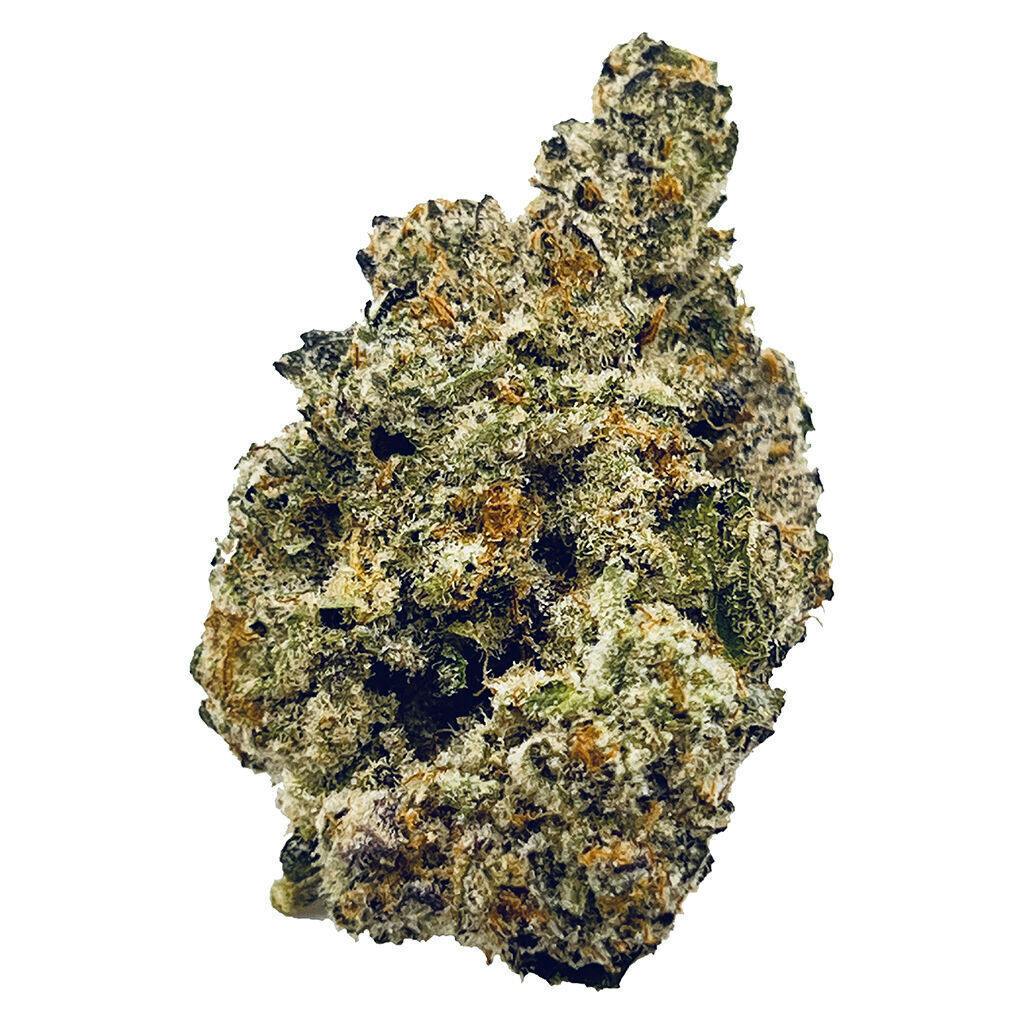 Royal Dive #2 | Big Buds | 3.5g
