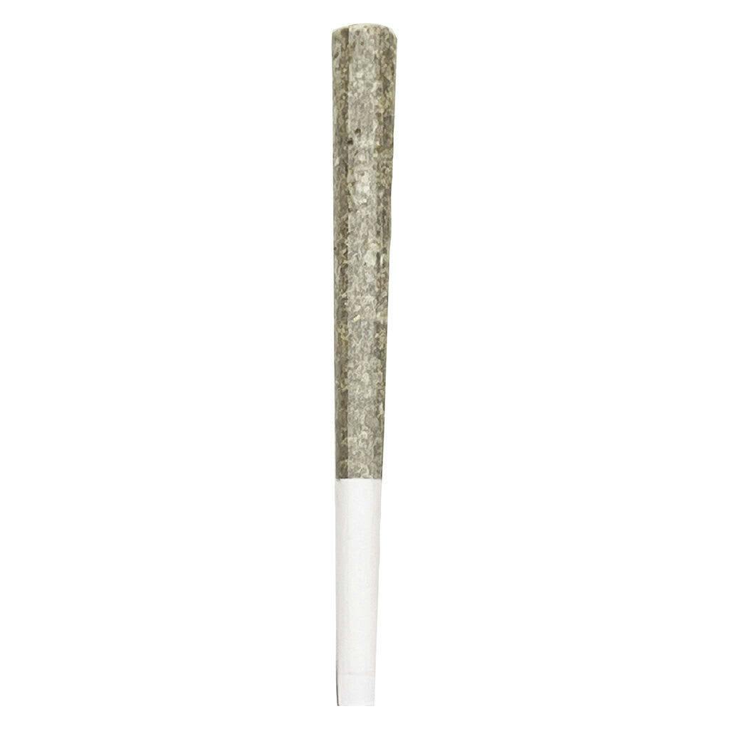 Royal One Vault Series | Joints | 1g