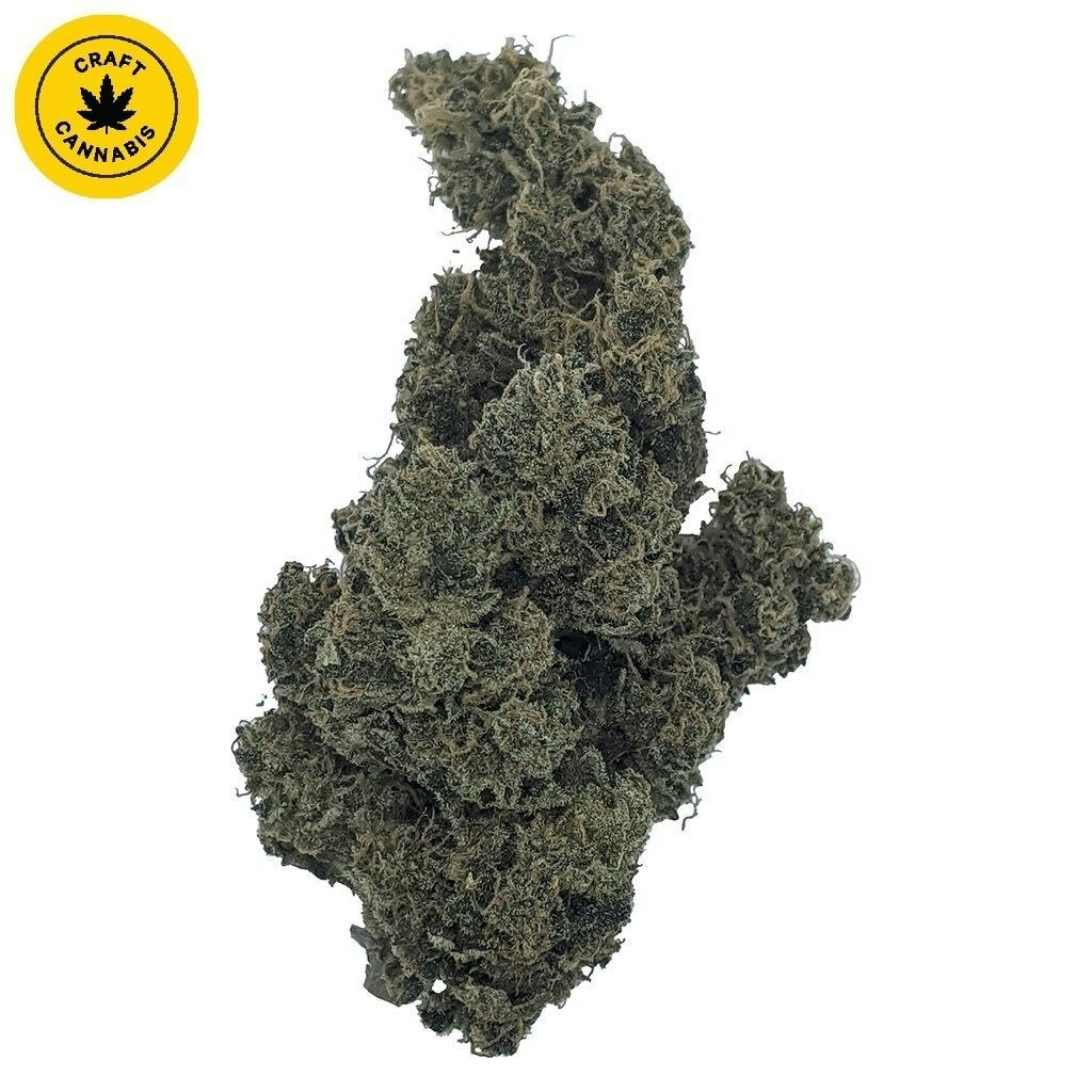 Just CBD | 3.5g