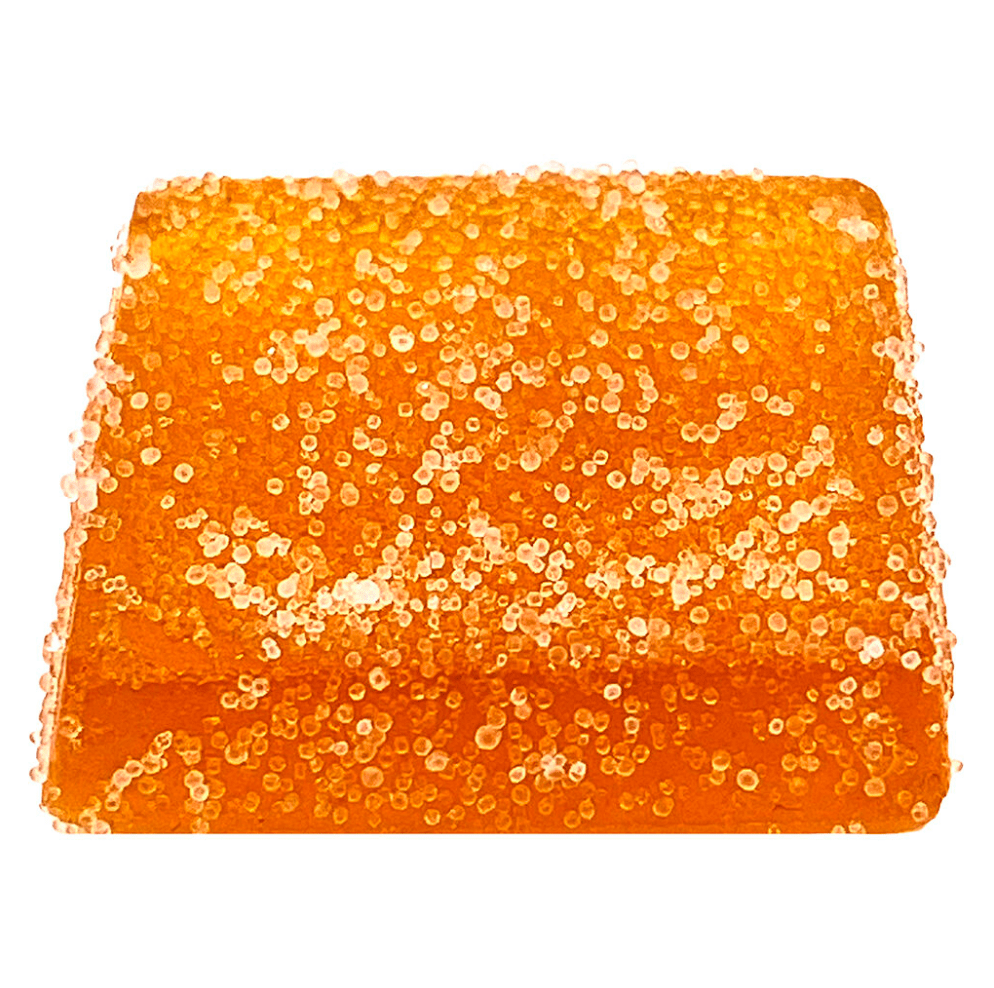 TenTen Caribbean Chill Live Rosin Gummy | Gummies | 10mg/ea