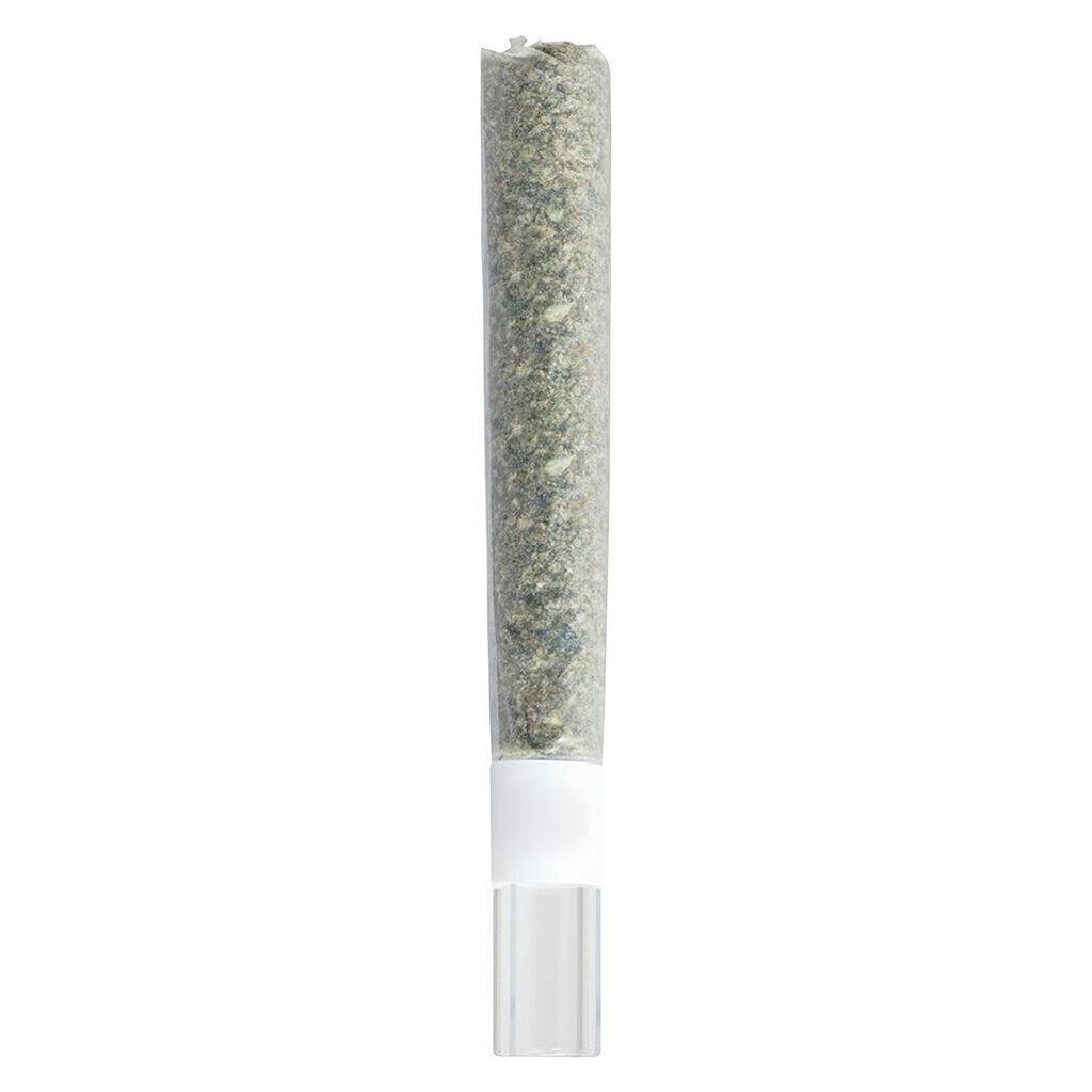 Rosin Roll | Infused Joints | 2g