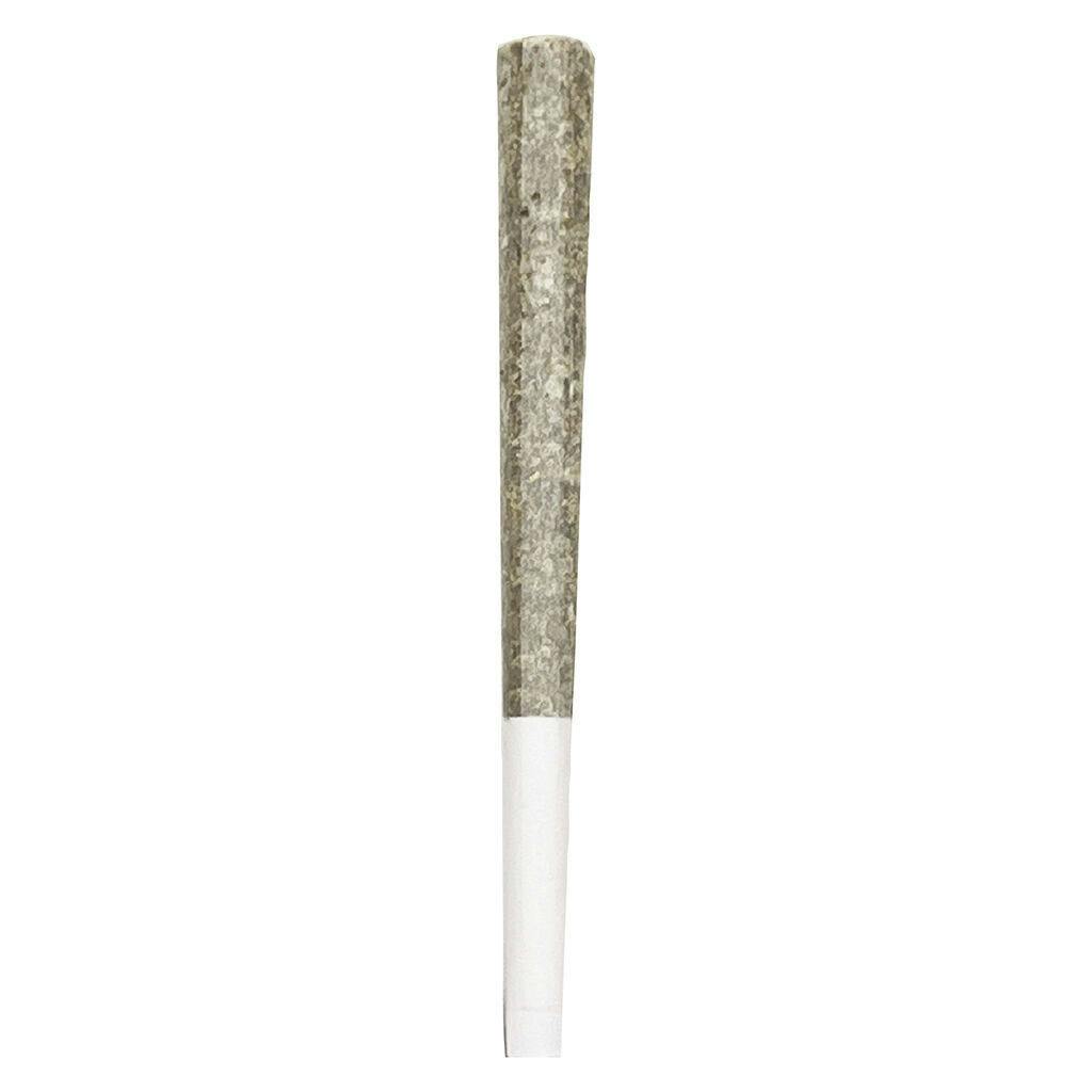 Royal One | Joints | 1g