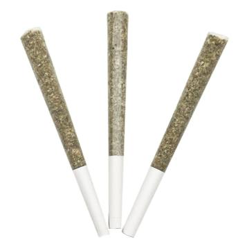 Hindu Glue | Joints | 0.5g | 3pk