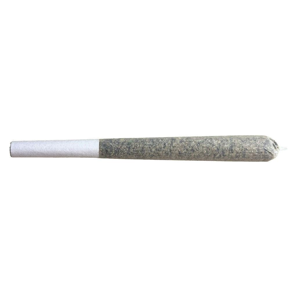 Devil Driver | Minis | 0.5g | 5pk