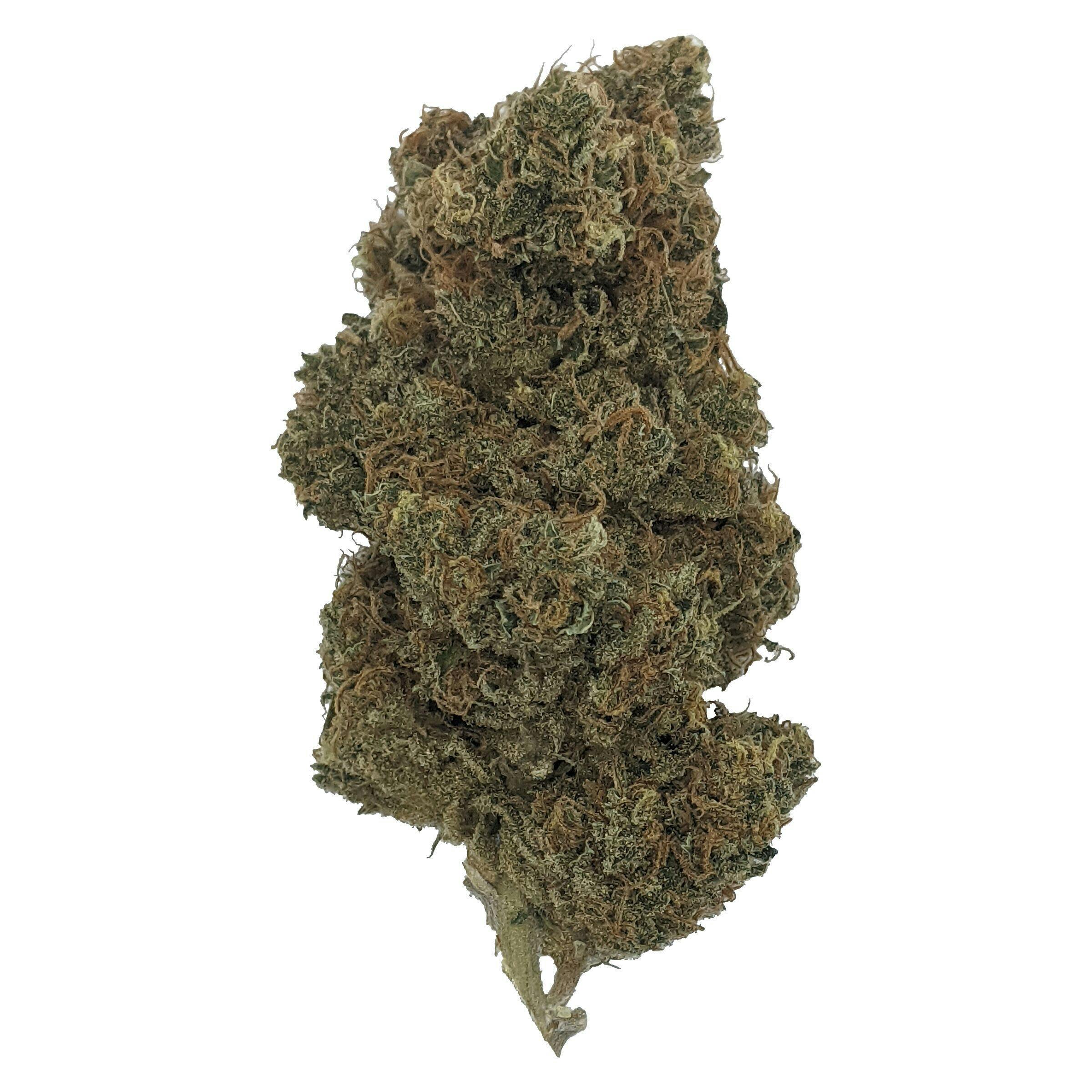 Half n Half | Big Buds | 3.5g