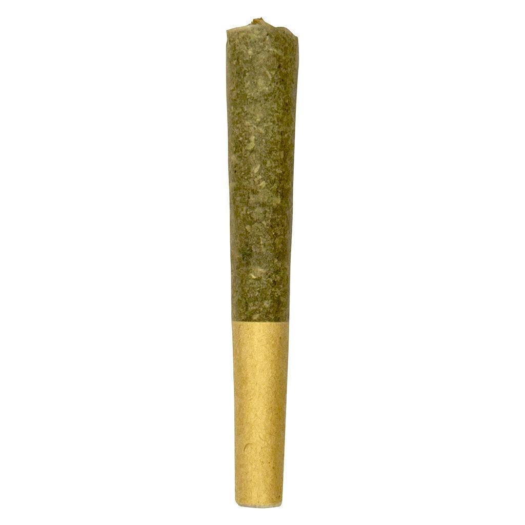 Spliff & Chill | Joints | 1.5g