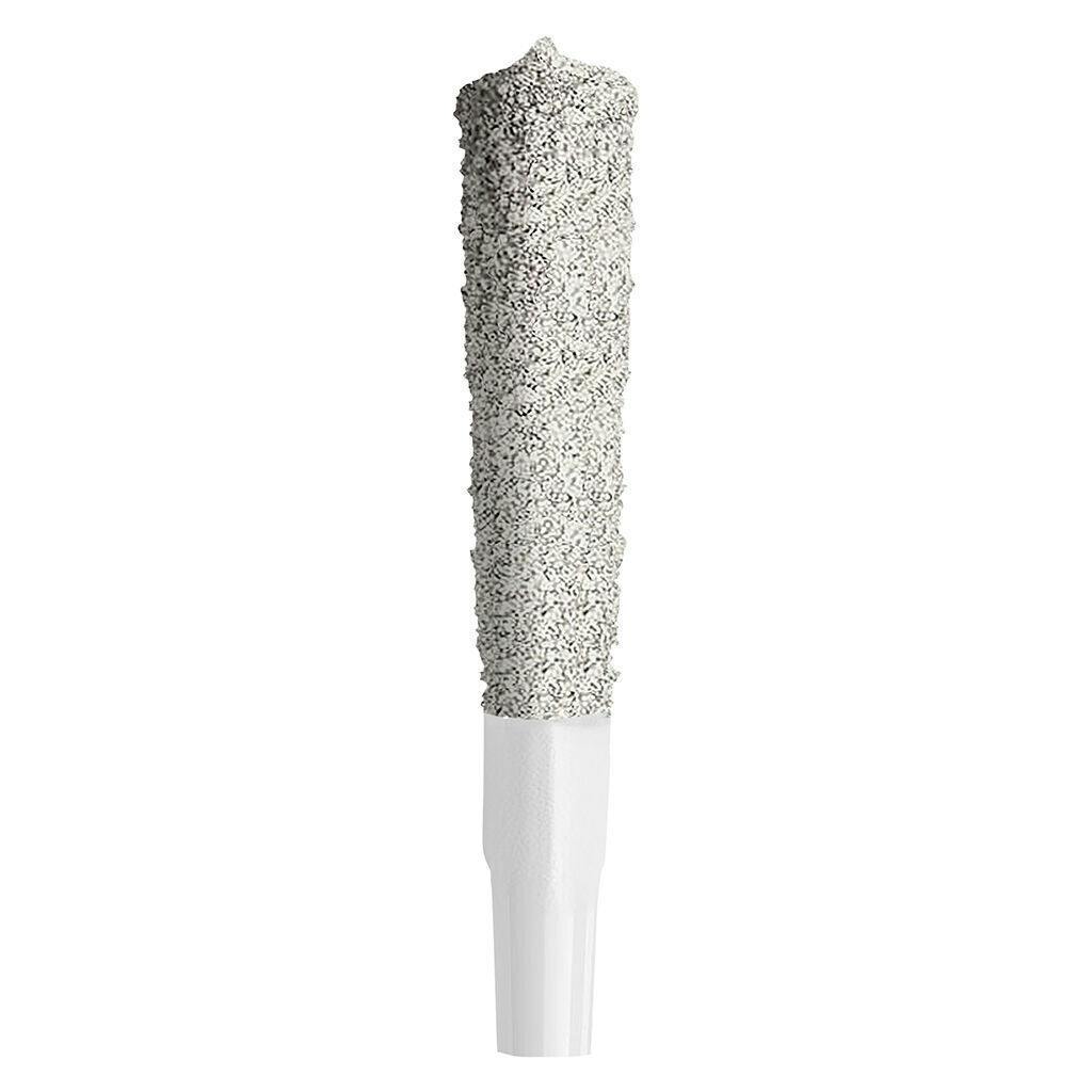 Zlush Rntz | Infused Joints | 0.6g | 3pk