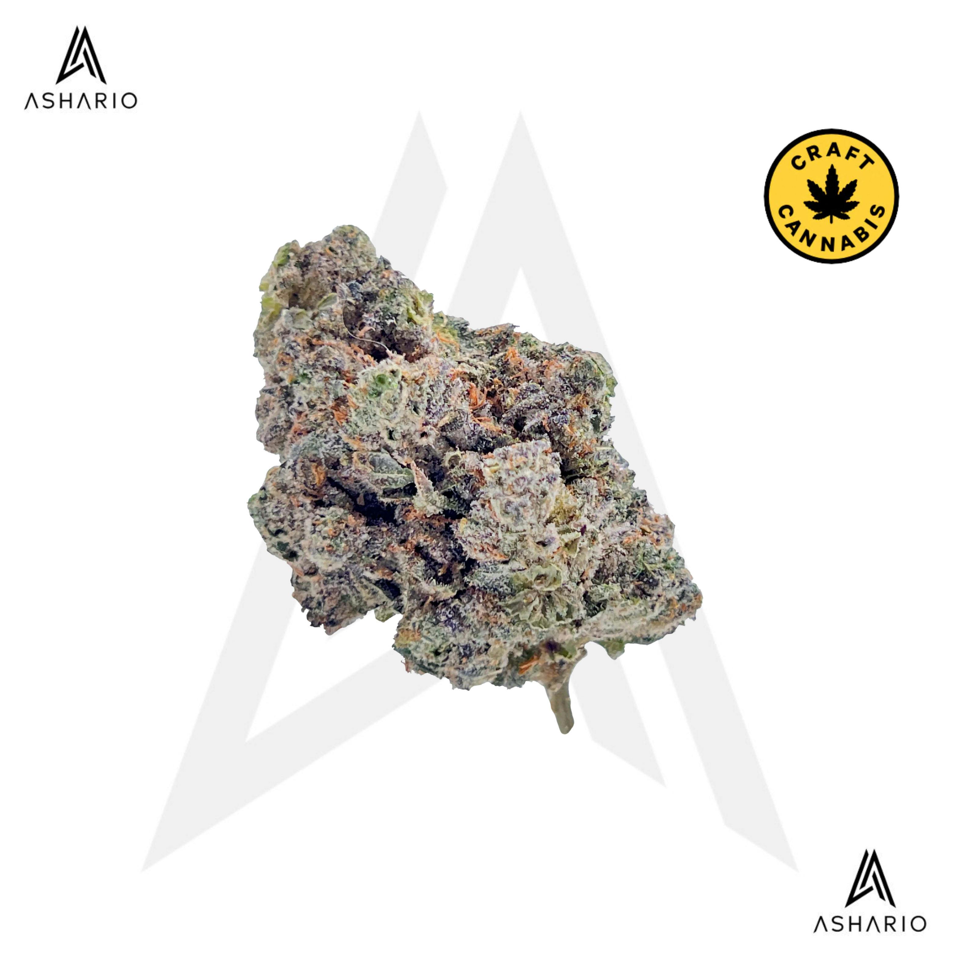 Goofiez | 14g