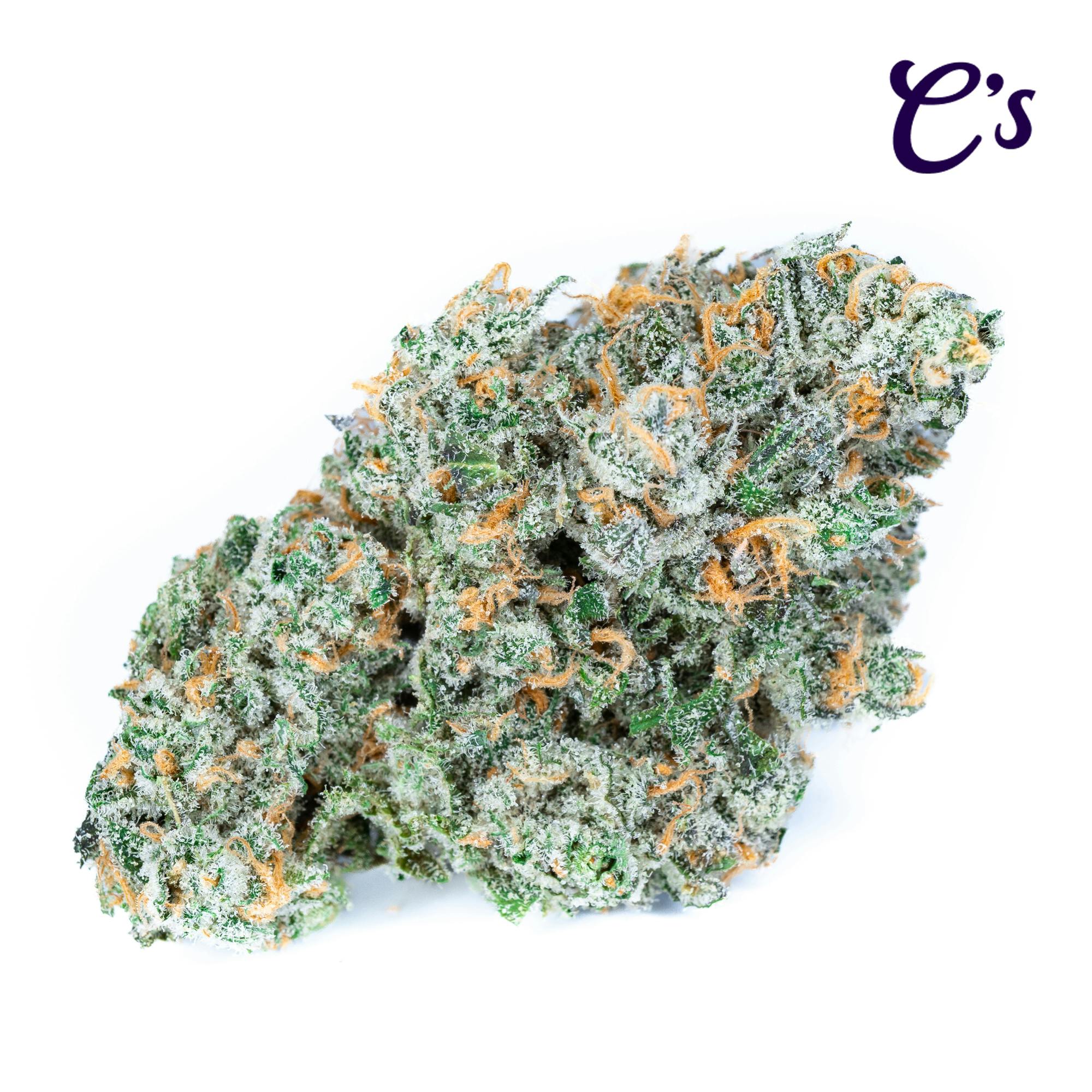 Lemon Tree S1 | 1g