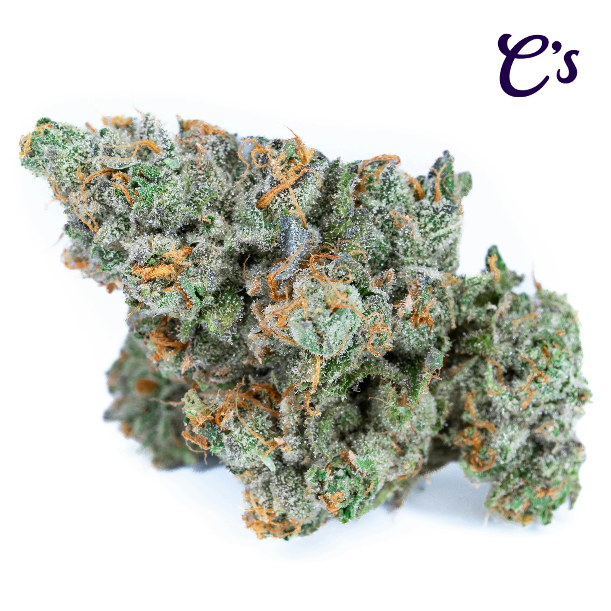 Sherbanger | 1g