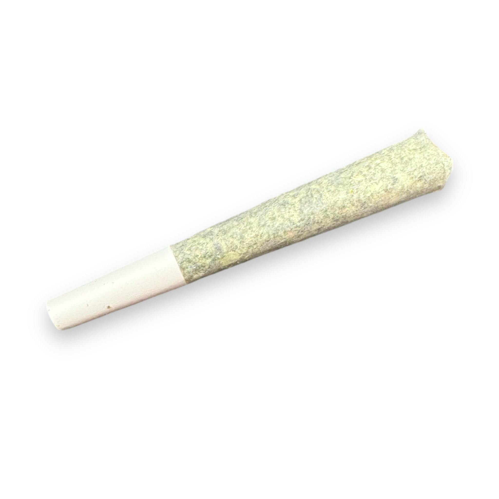 Sub Zero | Joints | 1g