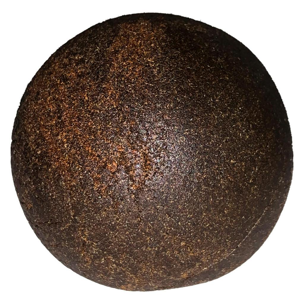 Pineapple Hash Temple Balls | Solventless | Ice Water Hash | 1g