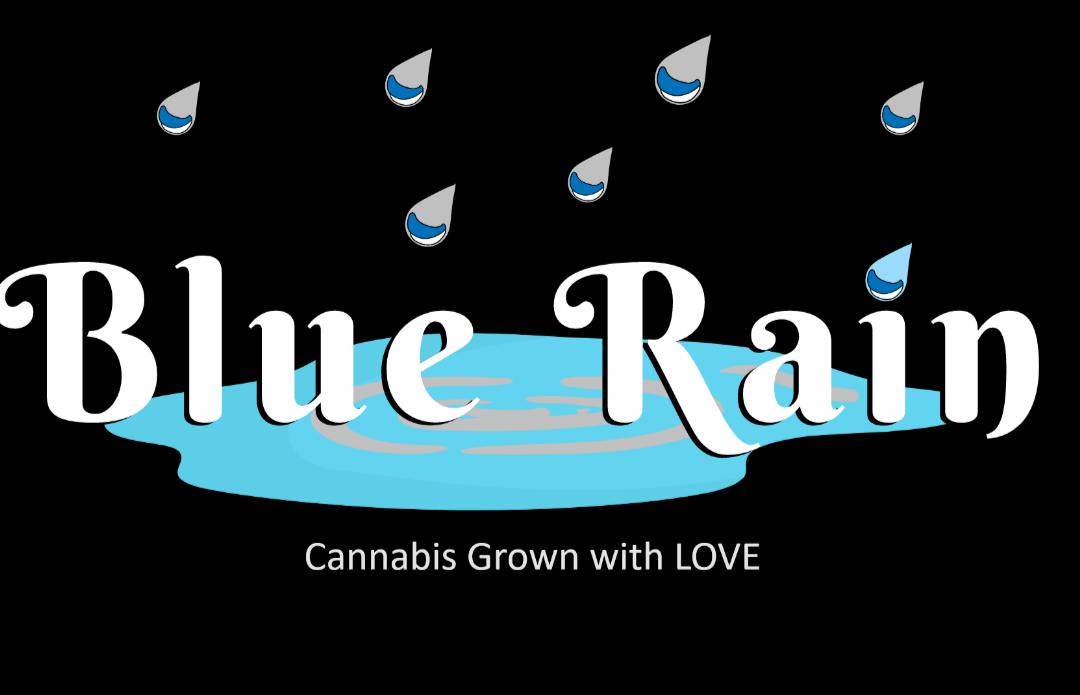 Pure Michigan | 1g