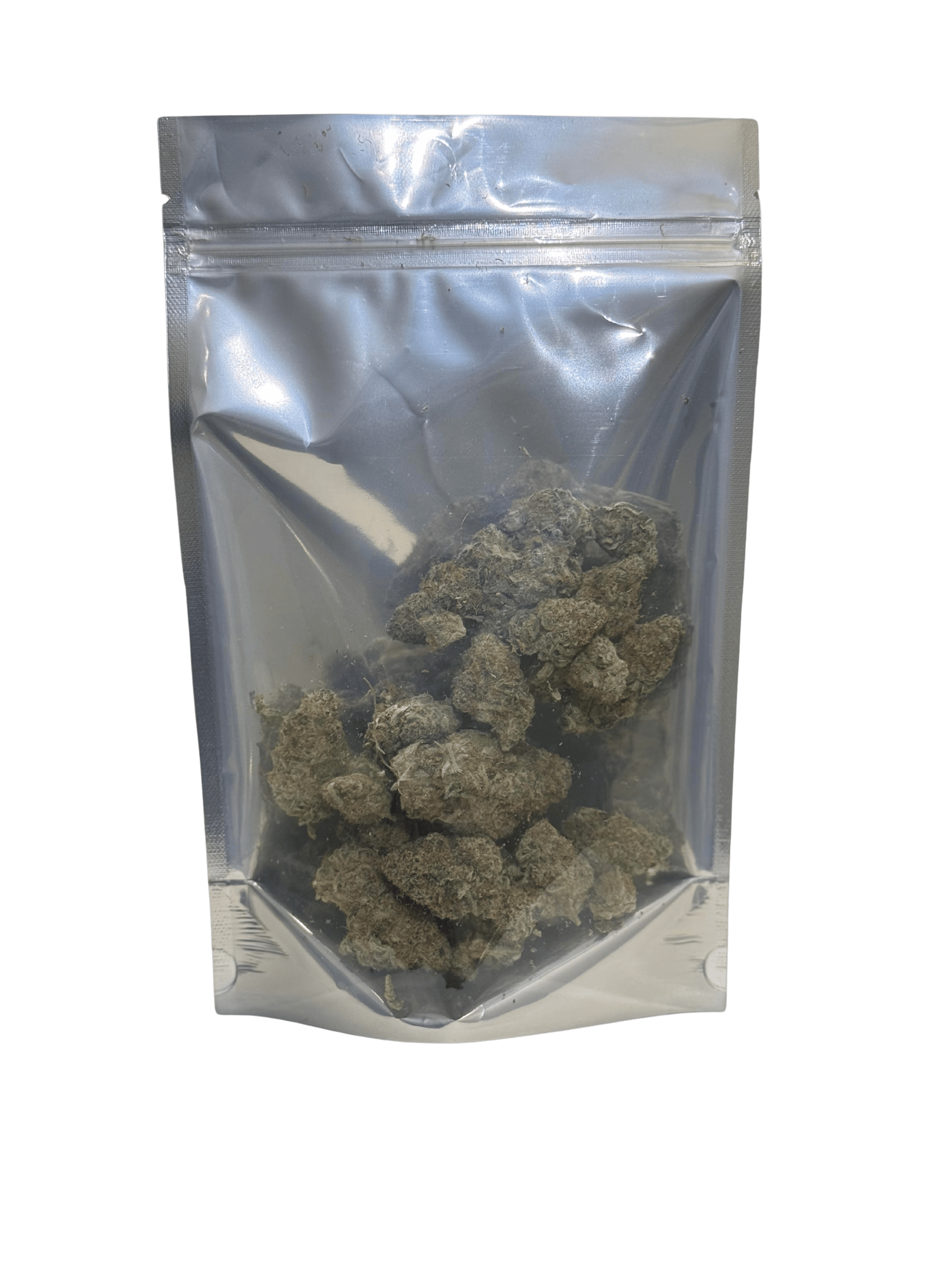 Snoop Dog OG | 28g cannabis product