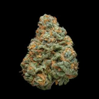 Poppin Bottlez | Big Buds | 3.5g