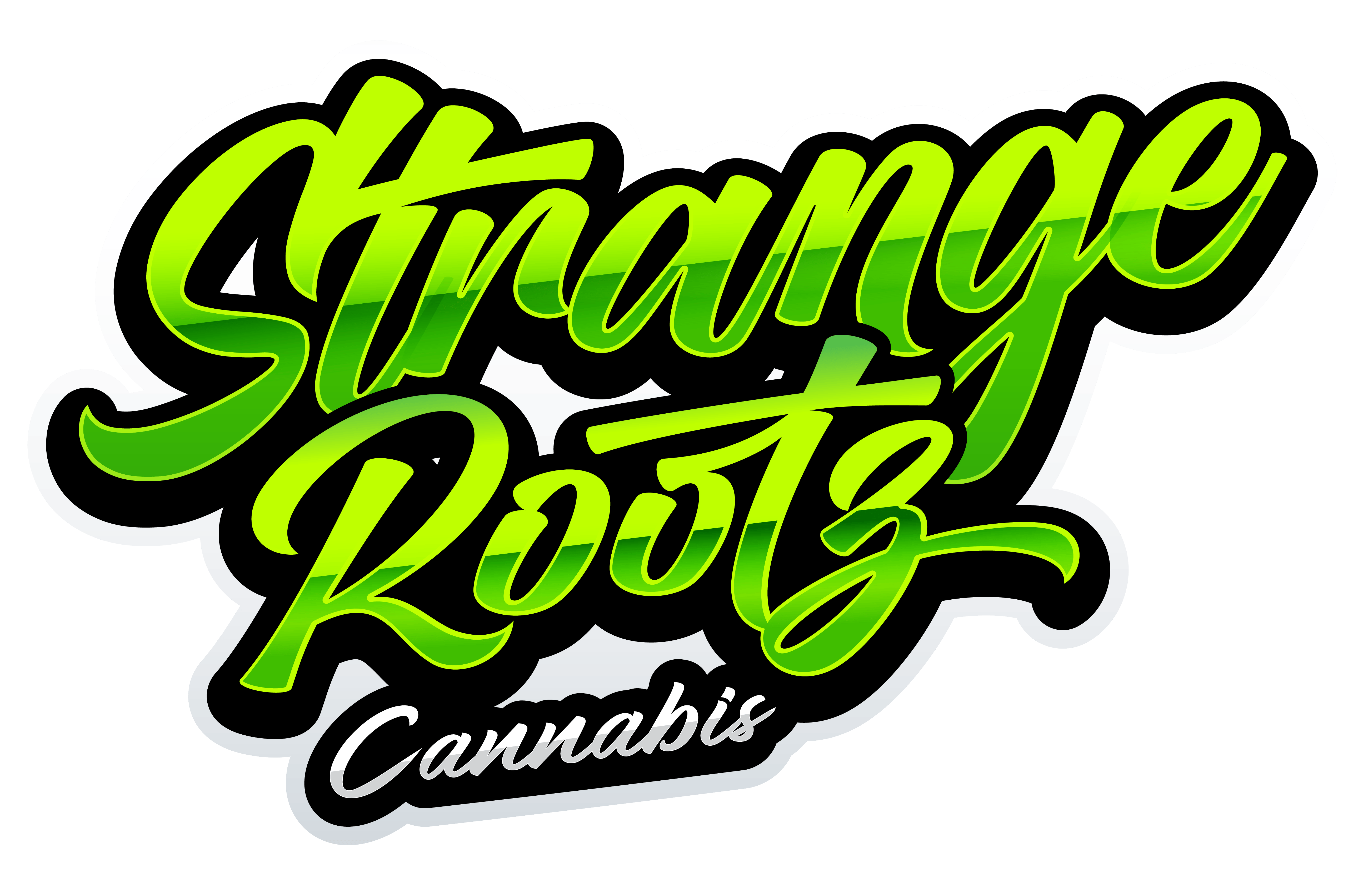 yummy yummy x black maple | Infused Joints | 2.5g