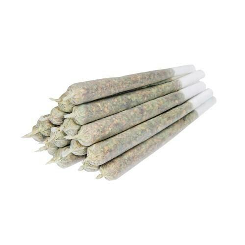 Milk Bone | Joints | 1g | 7pk