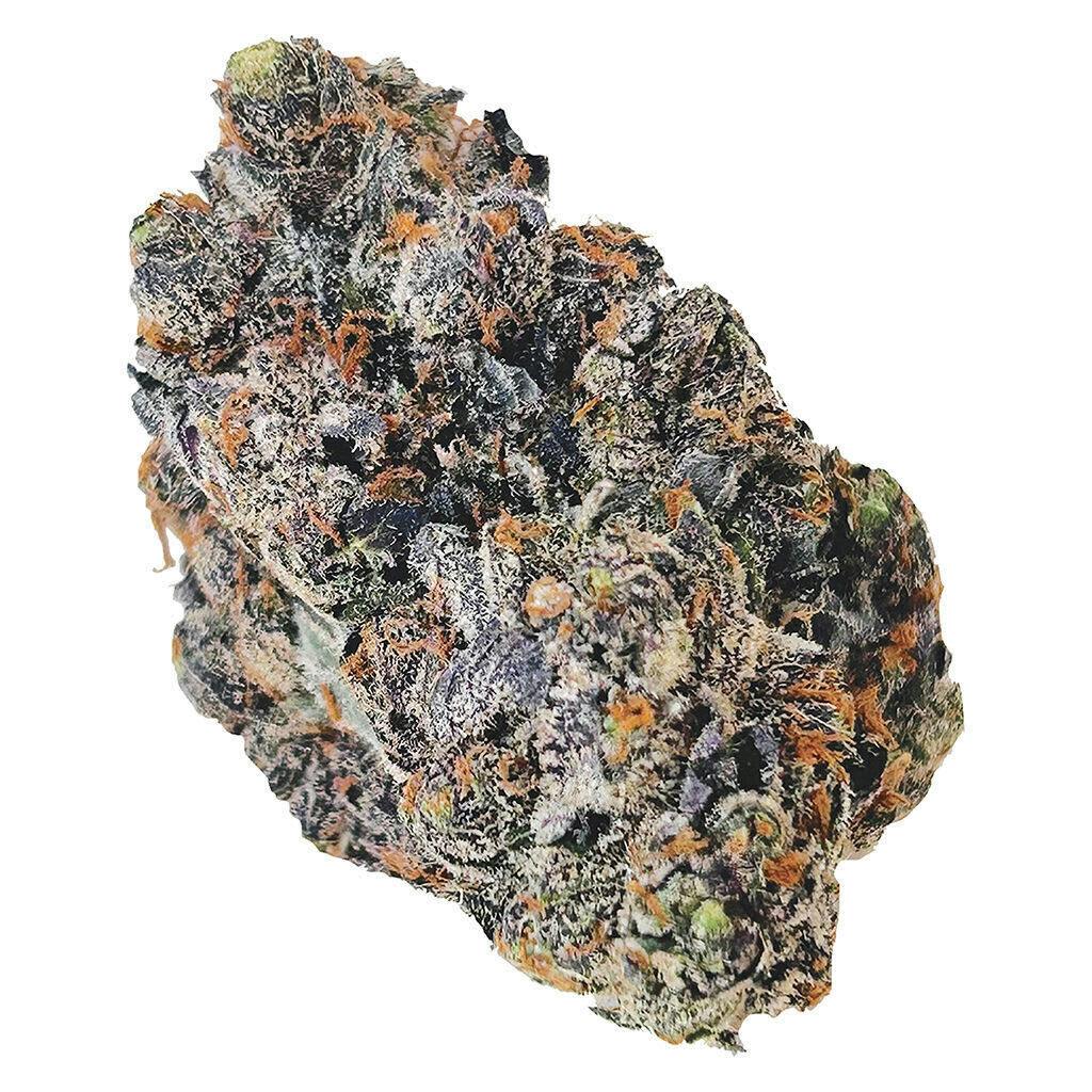 Lemon Cherry Sherb | Big Buds | 7g