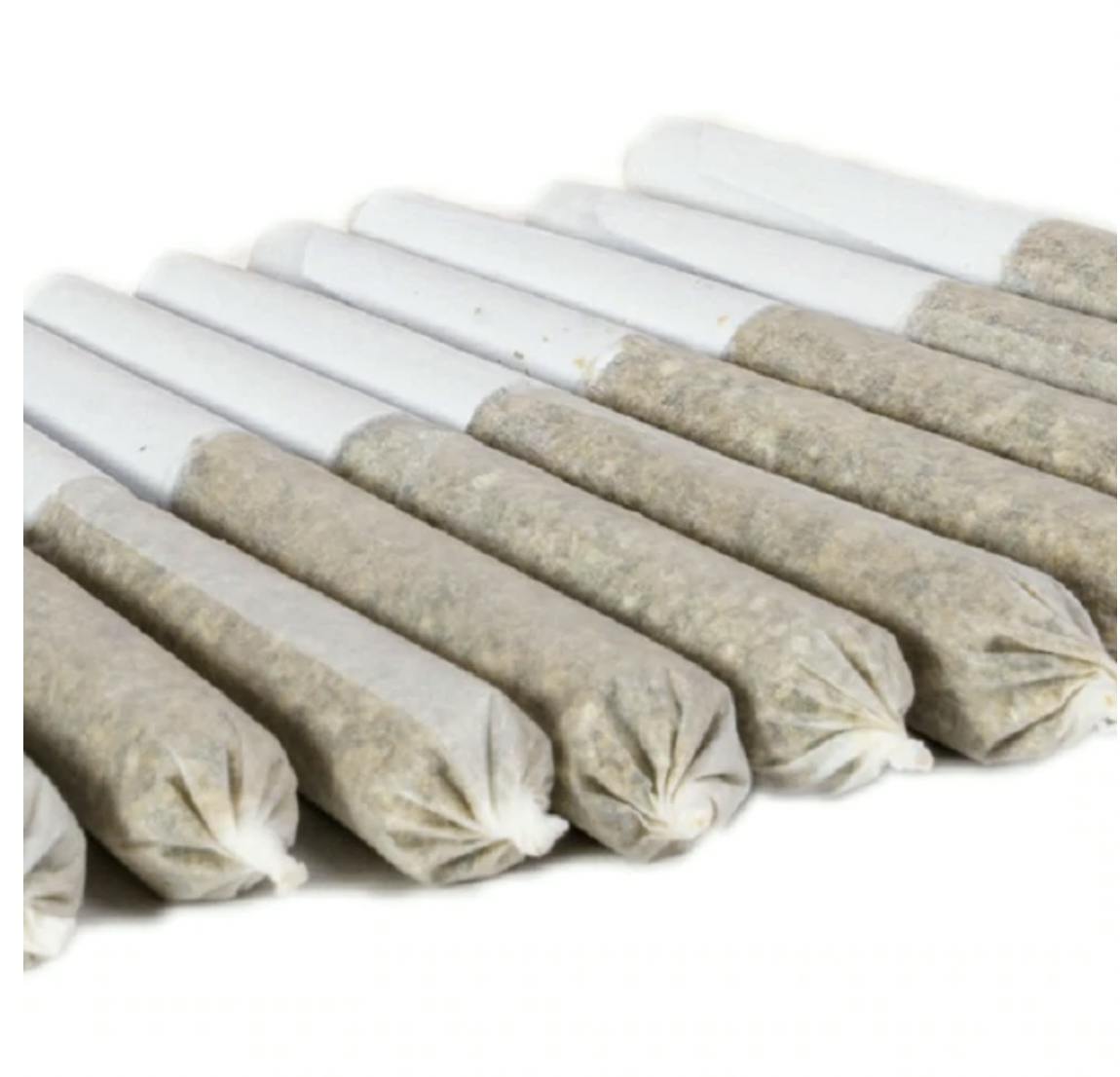 HGH | Minis | 0.35g each | 10pk