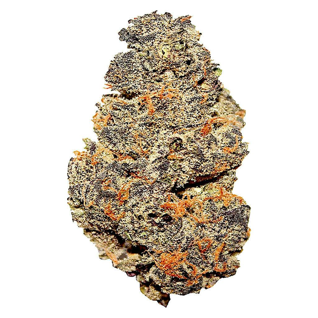 Pink Grapes | 7g
