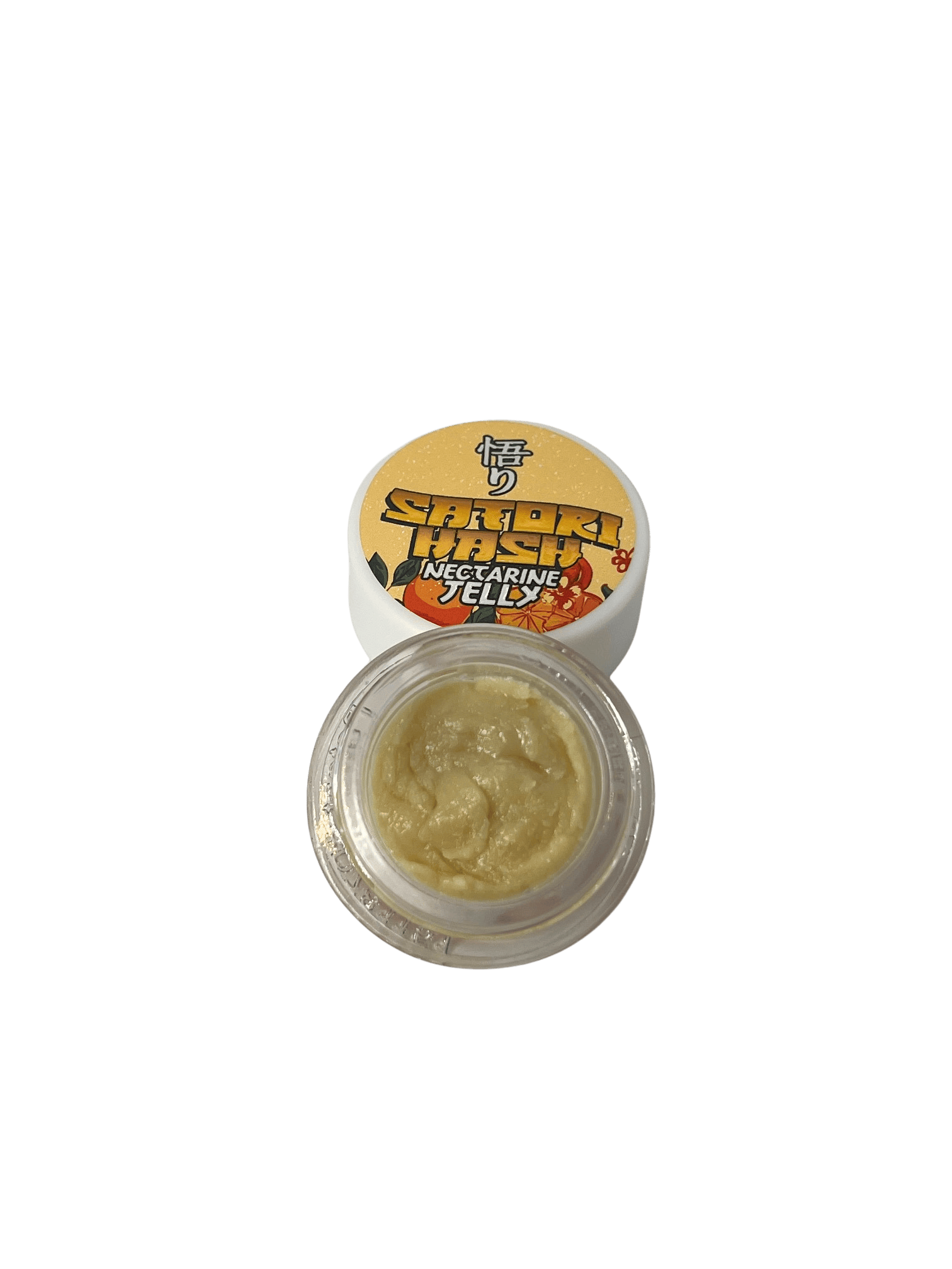 Solventless | Rosin | 1g