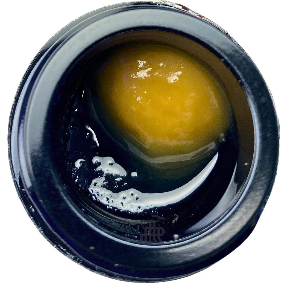 Lava Cake | Solventless | Rosin | 1g