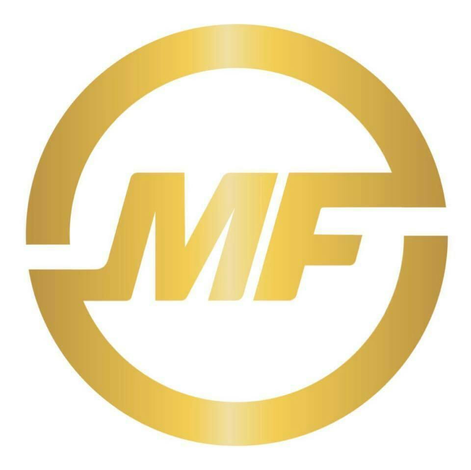 Mf | Rolling Tray | Accessories