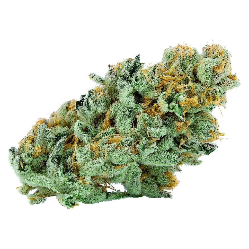 Rotational Dank Outdoor | 28g