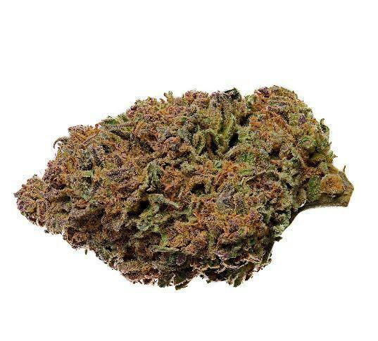Mother of Berries | Buds | 3.5g
