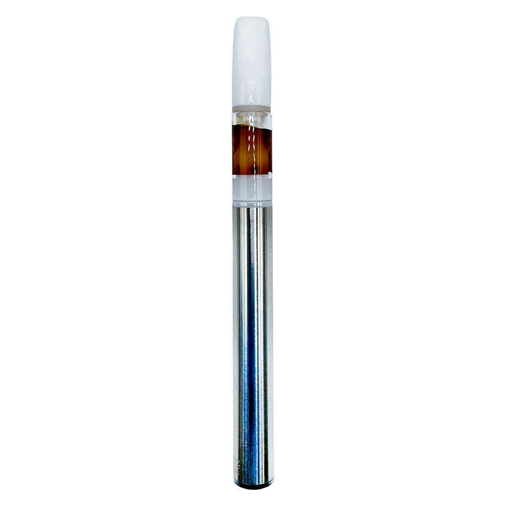 Hash Rosin | Disposable | 0.5g