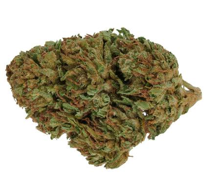 Scotch Mountain | Big Buds | 3.5g