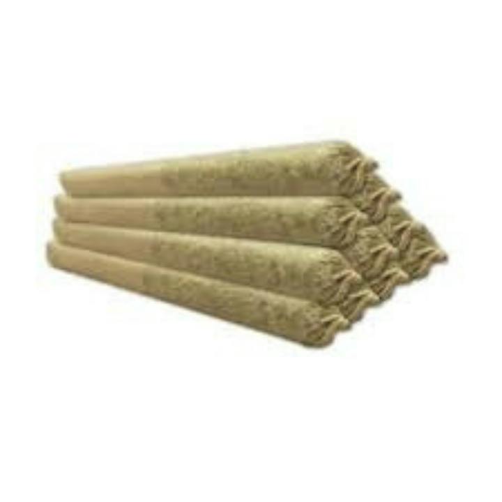 Blue Moon | Minis | 0.5g | 10pk