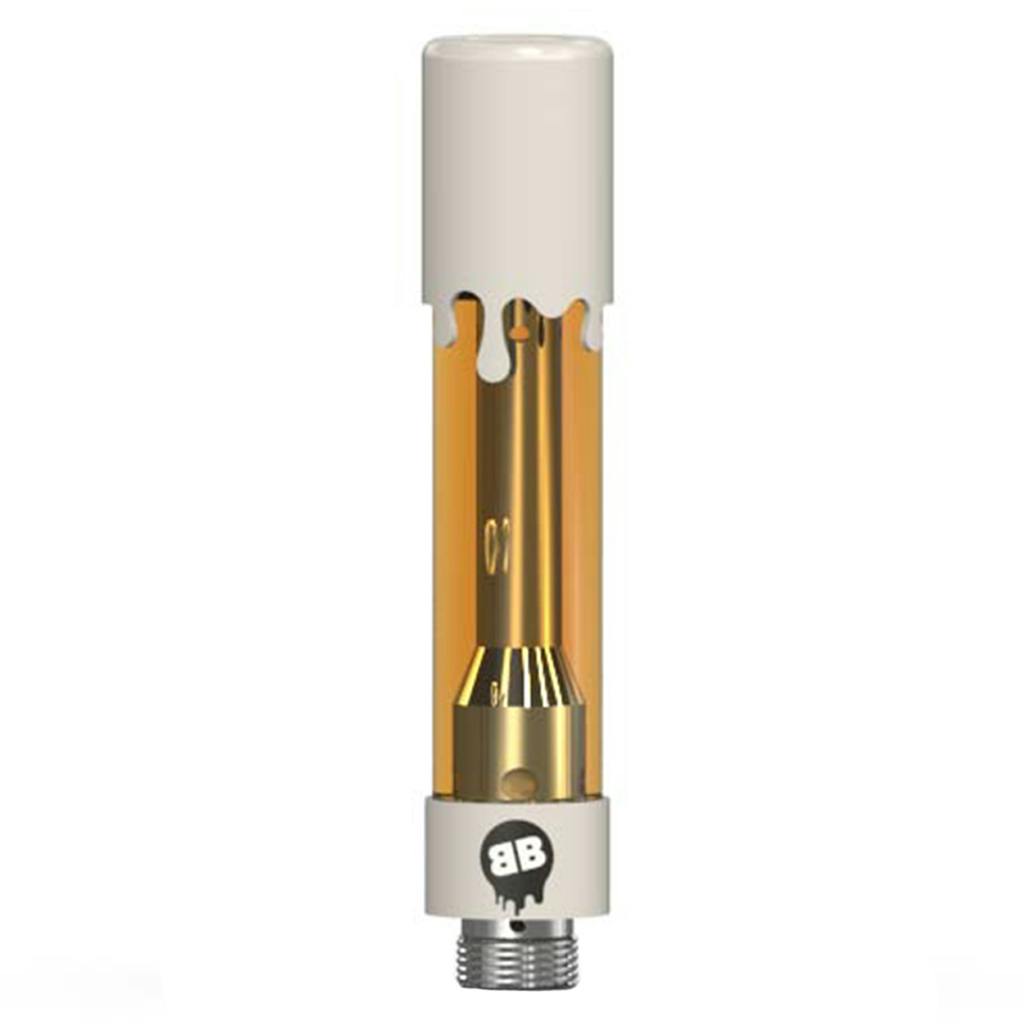 Honeydew | Cartridge | 1g