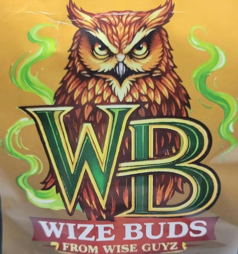 Bubba Kush | 28g