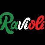 Rainbow Ravioli | 3.5g