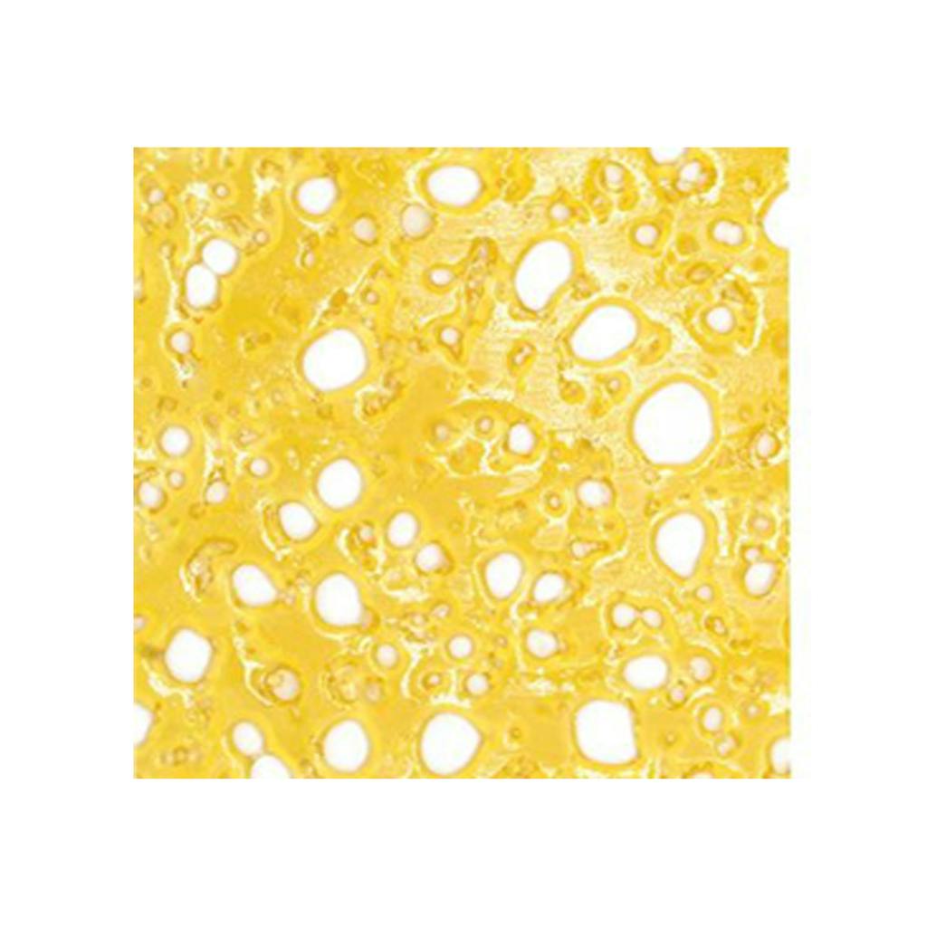 Hybrid Multipack | Solvent | Shatter | 1g