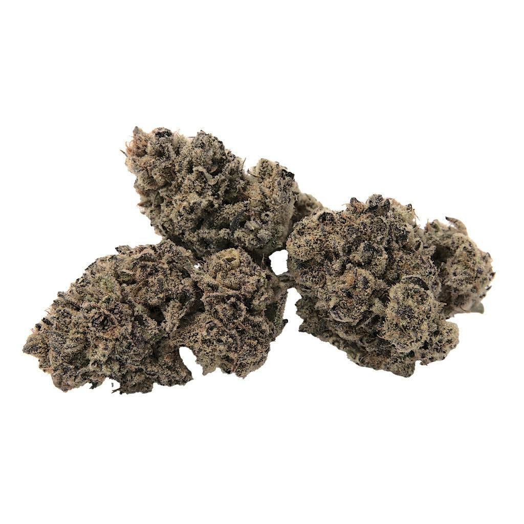 Purple Gelato Punch | 3.5g