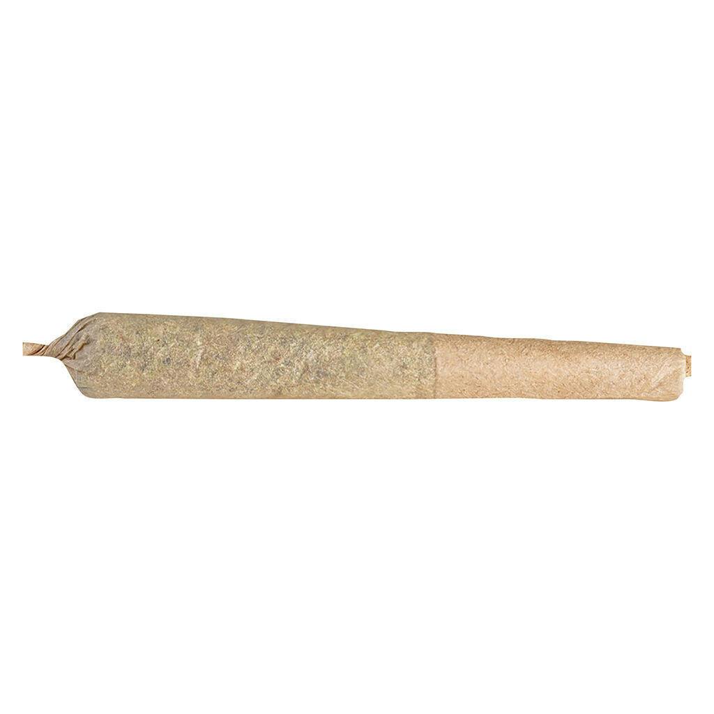 Cherry Bomb Gelato | Minis | 0.5g