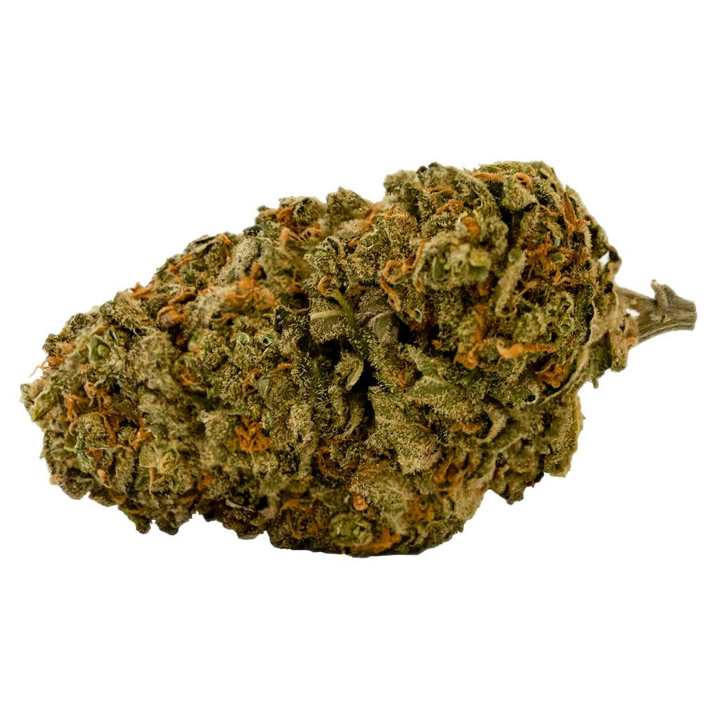 Citrique | Big Buds | 3.5g