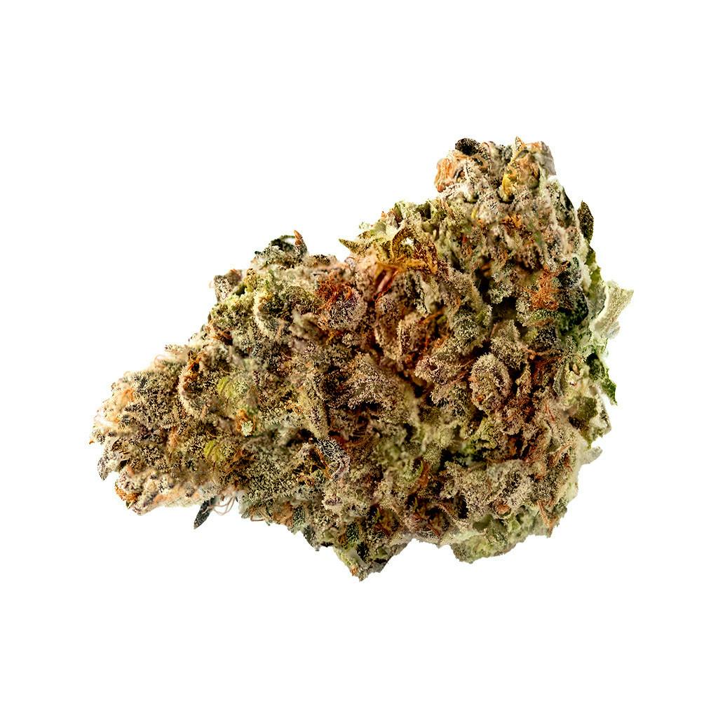 Cherry Bomb | 3.5g