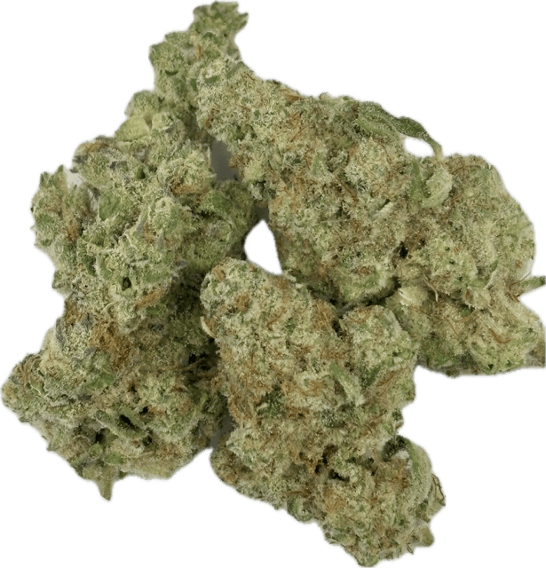 Masterpiece | Buds | 3.5g