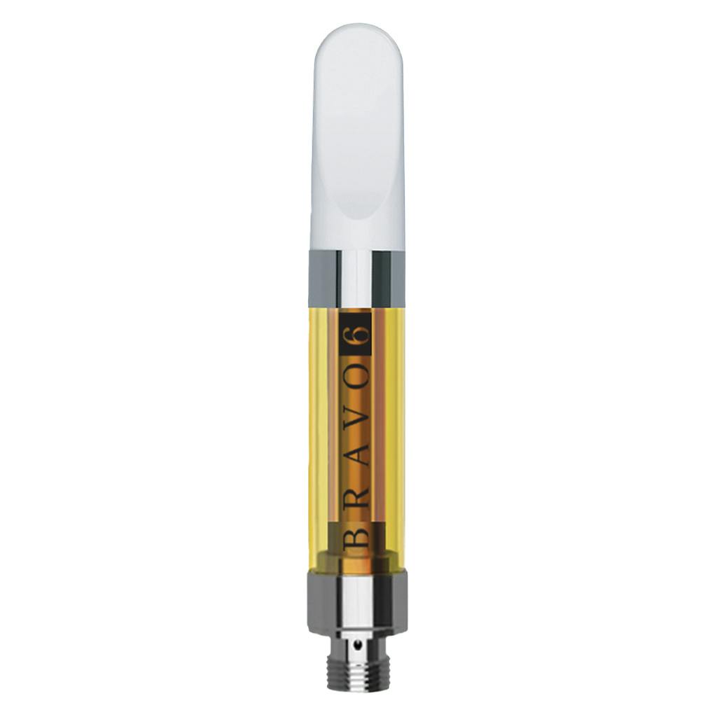 Going Dark | Cartridge | 1g