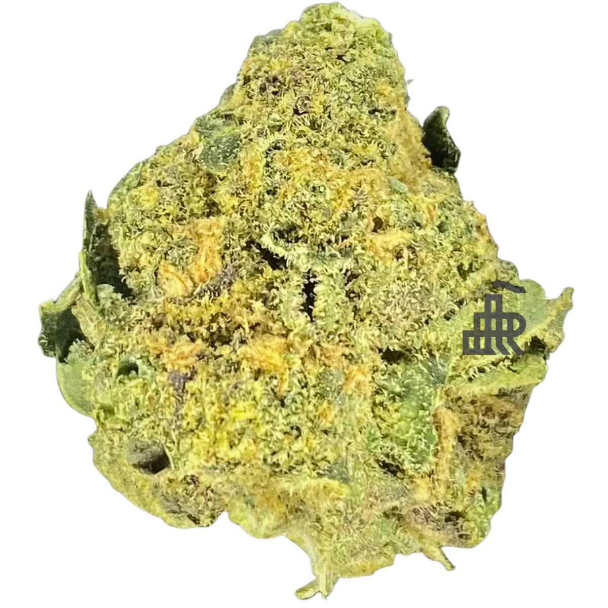 Gary Satan | Smalls | 1g