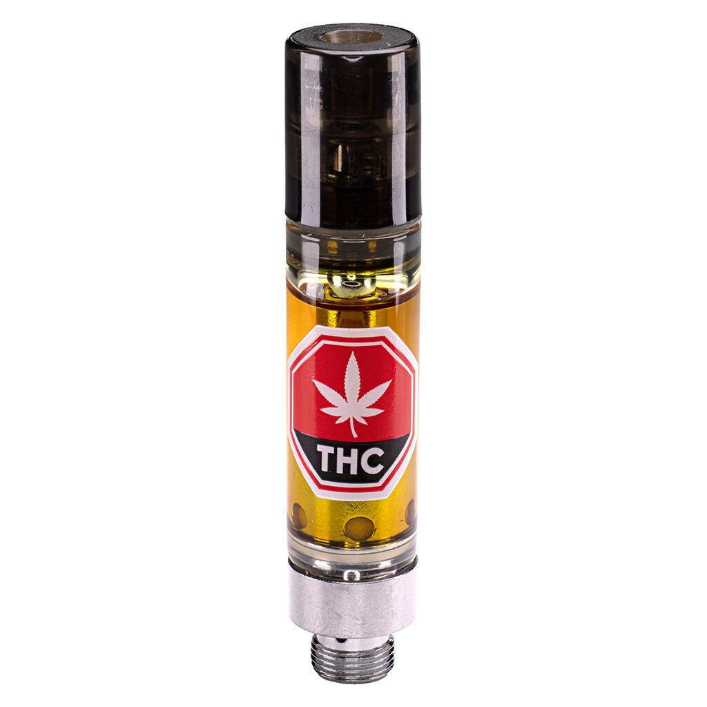 Banana Split | Cartridge | 1g