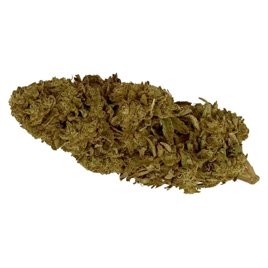 Tropicana Banana | 3.5g