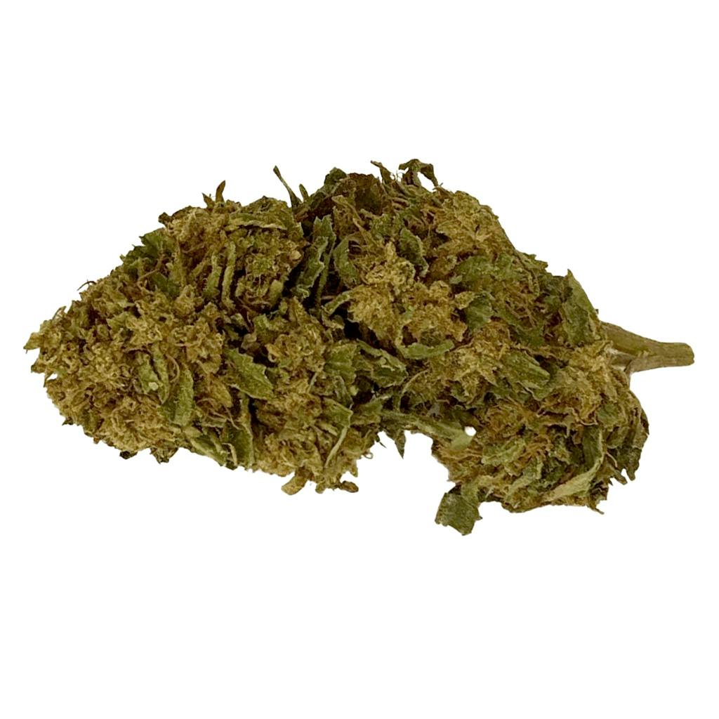 Bruce Banner | 3.5436g