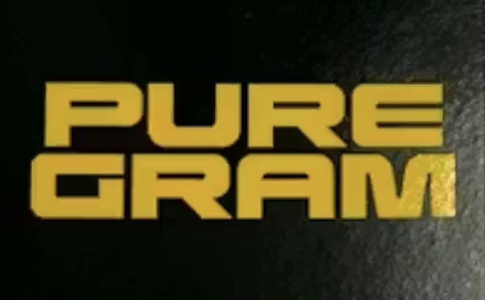 Caramel Cream | Solvent | Sugar | 14g