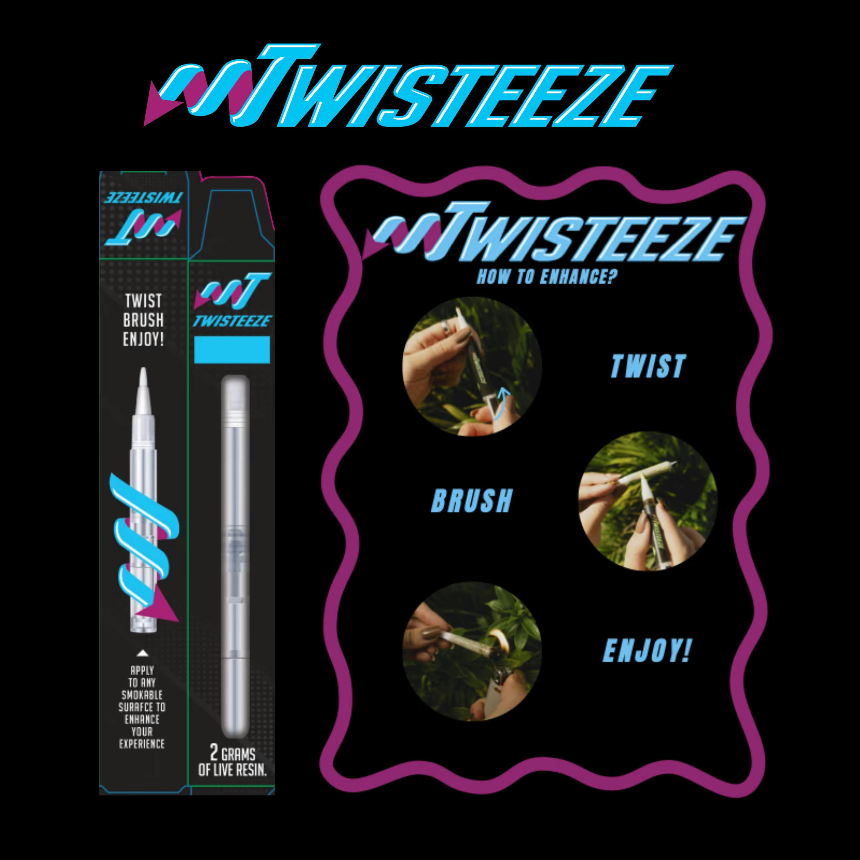 Bubbawhip | Solvent | 2g